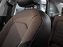 2024 Volkswagen Jetta Highline  - Sunroof -  Cooled Seats-36