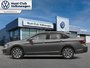 2024 Volkswagen Jetta Comfortline  - Certified-13