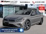 2025 Volkswagen Jetta Highline  - Leather Seats-0