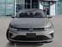 2025 Volkswagen Jetta Highline  - Leather Seats-1
