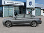 Volkswagen Jetta Comfortline  - Sport Package 2026-25