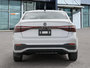 2026 Volkswagen Jetta Comfortline  - Sport Package-25
