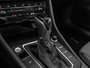 2026 Volkswagen Jetta Comfortline  - Sport Package-35