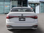 2026 Volkswagen Jetta Highline  - Leather Seats-15