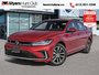 2026 Volkswagen Jetta Comfortline  - Sport Package-0