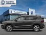 2022 Volkswagen Taos Comfortline 4MOTION  -  Heated Seats-1