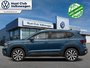 Volkswagen Taos Comfortline 4MOTION  - Certified 2022-1