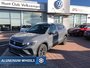 2022 Volkswagen Taos Comfortline 4MOTION  -  Heated Seats-3