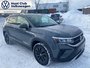 2022 Volkswagen Taos Comfortline 4MOTION  -  Heated Seats-0