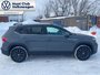 2022 Volkswagen Taos Comfortline 4MOTION  -  Heated Seats-1