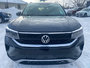 2022 Volkswagen Taos Comfortline 4MOTION  -  Heated Seats-2