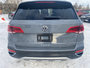 2022 Volkswagen Taos Comfortline 4MOTION  -  Heated Seats-6