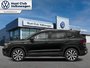 2022 Volkswagen Taos Comfortline 4MOTION  - Certified-0