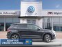Volkswagen Taos Highline 4MOTION 2022-24