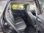 Volkswagen Taos Highline 4MOTION 2022-34