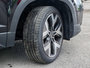 Volkswagen Taos Highline 4MOTION 2022-29