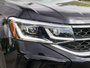 Volkswagen Taos Highline 4MOTION 2022-28