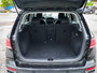 Volkswagen Taos Highline 4MOTION 2022-32
