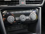 Volkswagen Taos Highline 4MOTION 2022-44