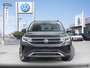 Volkswagen Taos Highline 4MOTION 2022-27