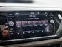 Volkswagen Taos Highline 4MOTION 2022-42