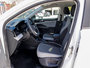 2022 Volkswagen Taos Trendline 4MOTION  - Heated Seats-7