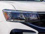 2022 Volkswagen Taos Trendline 4MOTION  - Heated Seats-5