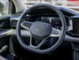 2022 Volkswagen Taos Trendline 4MOTION  - Heated Seats-13