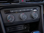 2022 Volkswagen Taos Trendline 4MOTION  - Heated Seats-21