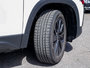 2022 Volkswagen Taos Trendline 4MOTION  - Heated Seats-6