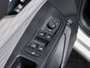 2022 Volkswagen Taos Trendline 4MOTION  - Heated Seats-14