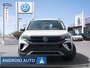 2022 Volkswagen Taos Trendline 4MOTION  - Heated Seats-4
