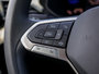 2022 Volkswagen Taos Trendline 4MOTION  - Heated Seats-16