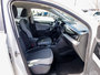 2022 Volkswagen Taos Trendline 4MOTION  - Heated Seats-10