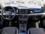 2022 Volkswagen Taos Trendline 4MOTION  - Heated Seats-12