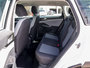 2022 Volkswagen Taos Trendline 4MOTION  - Heated Seats-8