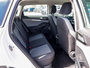 2022 Volkswagen Taos Trendline 4MOTION  - Heated Seats-11