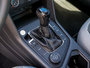2022 Volkswagen Taos Trendline 4MOTION  - Heated Seats-15