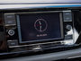 2022 Volkswagen Taos Trendline 4MOTION  - Heated Seats-19