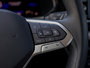 2022 Volkswagen Taos Trendline 4MOTION  - Heated Seats-17