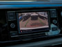 2022 Volkswagen Taos Trendline 4MOTION  - Heated Seats-20