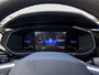 2022 Volkswagen Taos Trendline 4MOTION  - Heated Seats-18
