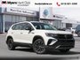2022 Volkswagen Taos Trendline 4MOTION  - Heated Seats-0