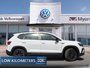 2022 Volkswagen Taos Trendline 4MOTION  - Heated Seats-1