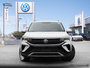2022 Volkswagen Taos Comfortline 4MOTION  - Certified-27