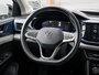 2022 Volkswagen Taos Comfortline 4MOTION  - Certified-36