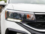 2022 Volkswagen Taos Comfortline 4MOTION  - Certified-28