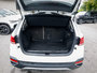 2022 Volkswagen Taos Comfortline 4MOTION  - Certified-32