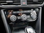 2022 Volkswagen Taos Comfortline 4MOTION  - Certified-43