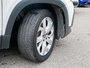 2022 Volkswagen Taos Comfortline 4MOTION  - Certified-29